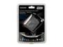 Koutech IO-RC521 USB 2.0 Card Reader