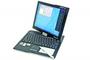 LG LT-20 Tablet PC