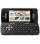LG enV Touch review