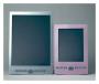 Fujitsu Flepia color e-book reader