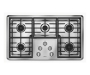 Maytag 36" Gas Cooktop