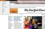 Mozilla Firefox 4 Beta 1