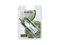 RiDATA REPC16GBSSDSM 16GB Mini PCIe (PATA) MLC Internal Solid State Drive (SSD) - Retail