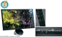 SAMSUNG T23A750