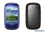 Samsung Blue Earth