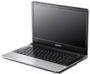 Samsung NP300E5Z-S02UA