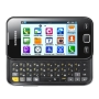 Samsung S5330 Wave533