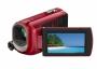 Sony Handycam DCR SX40/L