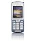 Sony Ericsson K310