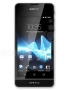 Sony Xperia SX