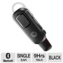 Motorola Roadster Bluetooth Headset