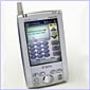 Toshiba 2032 PDA