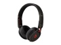 beats by dr. dre MIXR
