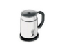 Nespresso Aeroccino
