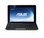 ASUS 1011PX-BLK069S