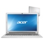 Acer TravelMate 6490 Series