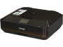 Canon 6226B002