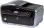 Canon Pixma MP830