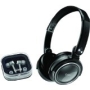 Coby CV215BLK