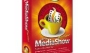 cyberlink mediashow espresso