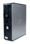 DELL Optiplex GX745 Pentium 4 531 40GB