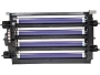 Dell KGR81 Imaging Drum