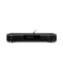Denon DNP-720AE
