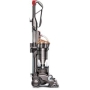 Dyson DC27 Animal
