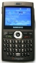From the Perspective of a Pocket PC Veteran - Samsung's Blackjack SmartPhone Reviewed