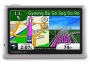 Garmin nuvi 1450 LM