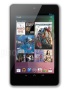 Google Nexus 7