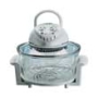 JML Original Halogen Oven