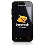 LG Marquee 5MP Camera Phone with One Month Boost Mobile Service