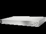 MovieBeam System MB2160