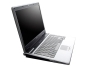 NEC Versa E6210 (Core 2 Duo T7200E Processor 2GHz, 512MB RAM)