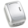 Netgear WGX102 54 Mbps Wireless Range Extender