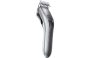 PHILIPS QC 5130