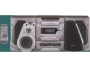 Panasonic SC-AK 47