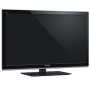 Panasonic TX-L32X5