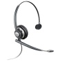 Plantronics EncorePro HW291N