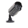 Q-SEE DECOY BULLET CAMERA NON-OPERATIONAL QSM26D