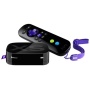 Roku 2 XS Streaming Player