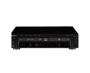 SONY Compact Disc Player/Recorder
