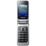 Samsung C3520