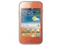 Samsung GALAXY Ace DUOS S6802