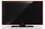 Samsung LA52A650