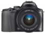Samsung NX20