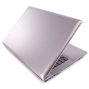 Samsung NPQX411W01UB