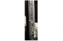 Sharp LC42D63X