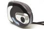 Sony DCR-DVD7E